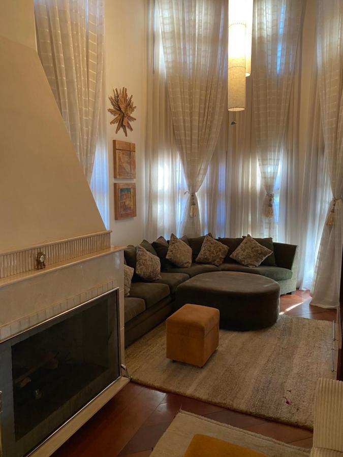 Apartamento Lindo E Aconchegante Em Capivari. Campos do Jordão Exteriér fotografie